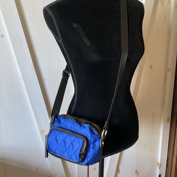 Stem by Steve Madden Crossbody - Picture 2 of 9